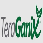 TeraGanix