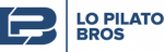 Lo Pilato Bros