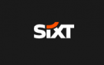 SIXT Car Hire Adelaide Airport & Truck Rental