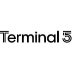 Terminal 5