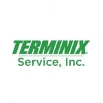 Terminix