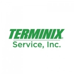 Terminix