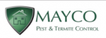 Mayco Pest &amp; Termite Control