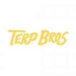 Terp Bros - Astoria, Queens NY