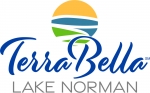TerraBella Lake Norman
