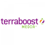 Terraboost