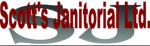 Scott's Janitorial