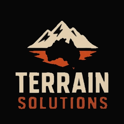 Terrain Solutions