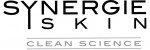 Synergie Skin