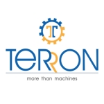 Terron