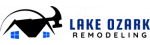 Lake Ozark Remodeling
