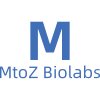 MtoZ Biolabs