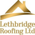 Lethbridge Roofing Ltd