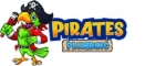 Pirates Plumbing