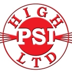 High PSI Ltd.