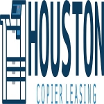 Houston Copier Leasing – Sales  Service &amp; Re