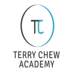 Terry Chew Academy Pte Ltd