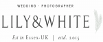 Lily and White