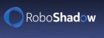 RoboShadow