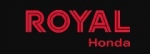 Royal Honda