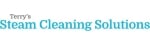 Terry's Steam Cleaning