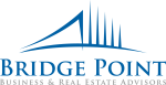 Bridge Point Property Management