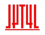 T4L