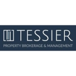 Tessier Group