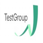 TestGroup