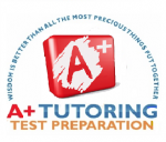 A+ Tutoring/Test Preparation