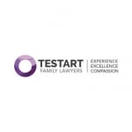 Testart Family Lawyers Melbourne
