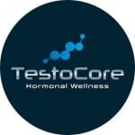 TestoCore Hormone & Testosterone Replacement Therapy, Semaglutide Clinic