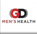 GameDay Men's Health Temecula - Testosterone Repla