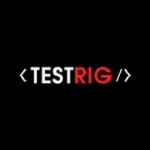 Mobile Applicaion Testing Company-Testrig
