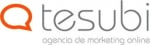 Tesubi