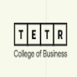 Tetr College of Business