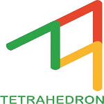 Tetrahedron Manufacturing Services