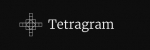 Tetragram