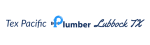 Tex Pacific Plumber Lubbock TX