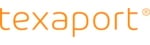 Texaport