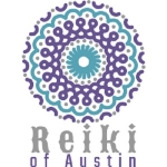 Reiki of Austin