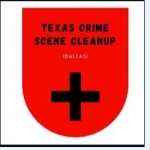 Texas Crime Scene Cleanup of Dallas