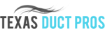 Texas Duct Pros