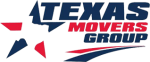 Texas Movers Group