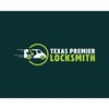 TXPremierlocksmith