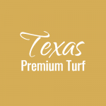 Texas Premium Artificial Turf Mesquite