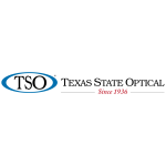 Texas State Optical Champions