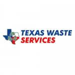 Texas Waste Services