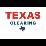 Texas Land Clearing Solutions