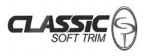Classic Soft Trim
